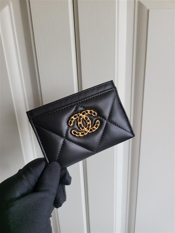 2026127215532908 130